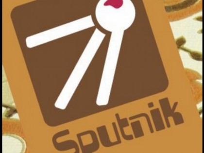 Foto: Sputnik